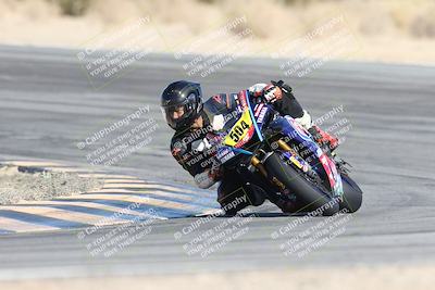 media/Dec-05-2025-CVMA Friday Practice (Fri) [[303bad9a84]]/1-Racer 1/Session 3 (Turn 10)/